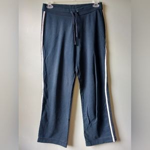 XTek Gear Butt Lifting Stretchy Pants